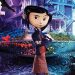 foto do filme Coraline e o Mundo Secreto
