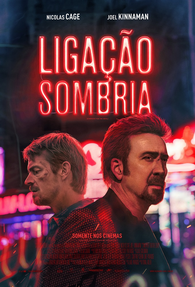 Ligacao-Sombria-poster 