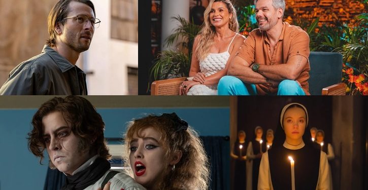 foto das estreias de setembro no Prime Video