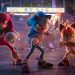 foto do filme Sonic 3