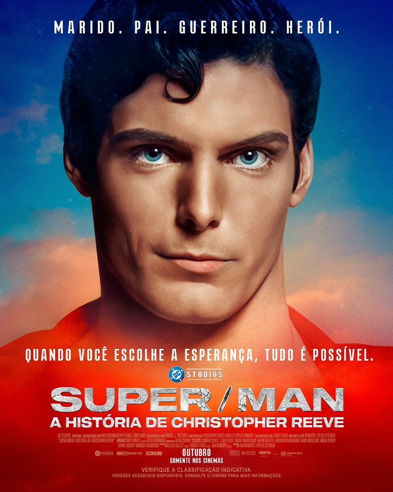 Superman-A-Historia-de-Christopher-Reeve- 