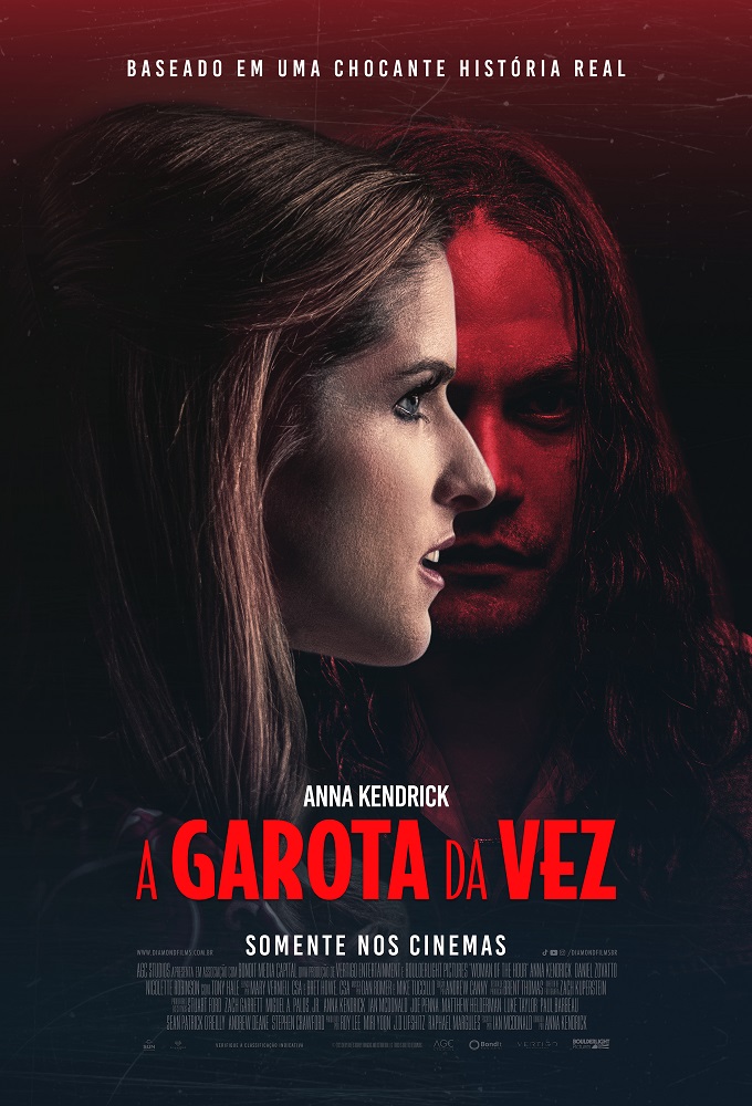 A-Garota-da-Vez 