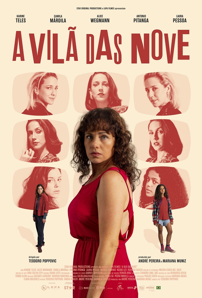 A-Vila-das-Nove-poster 