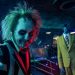 foto do filme Os Fantasmas Ainda Se Divertem: Beetlejuice Beetlejuice