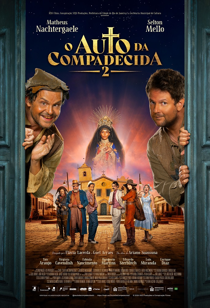 O-Auto-da-Compadecida-2 