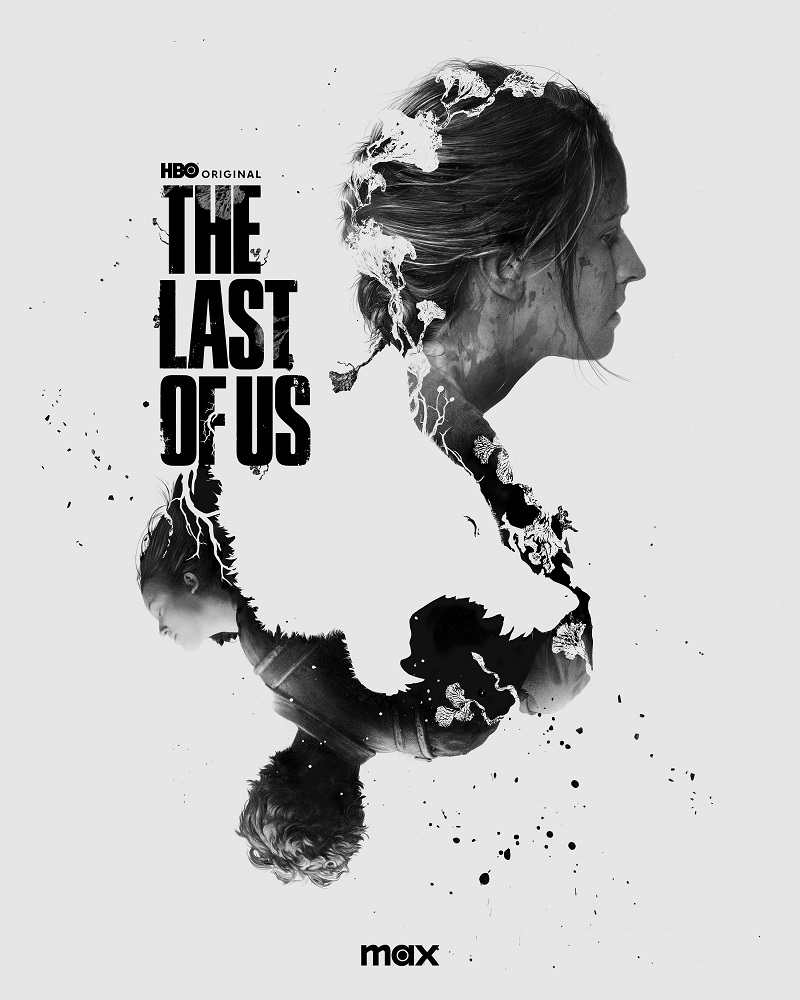 The-Last-Of-Us-1 