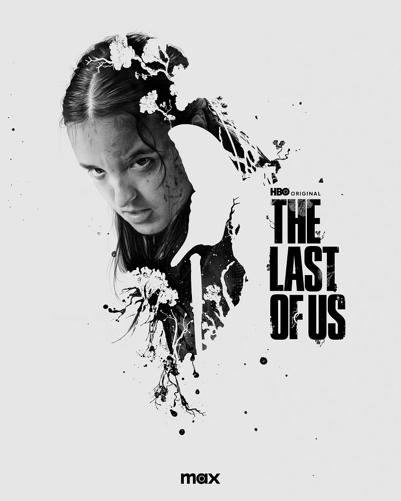 The-Last-Of-Us-2 