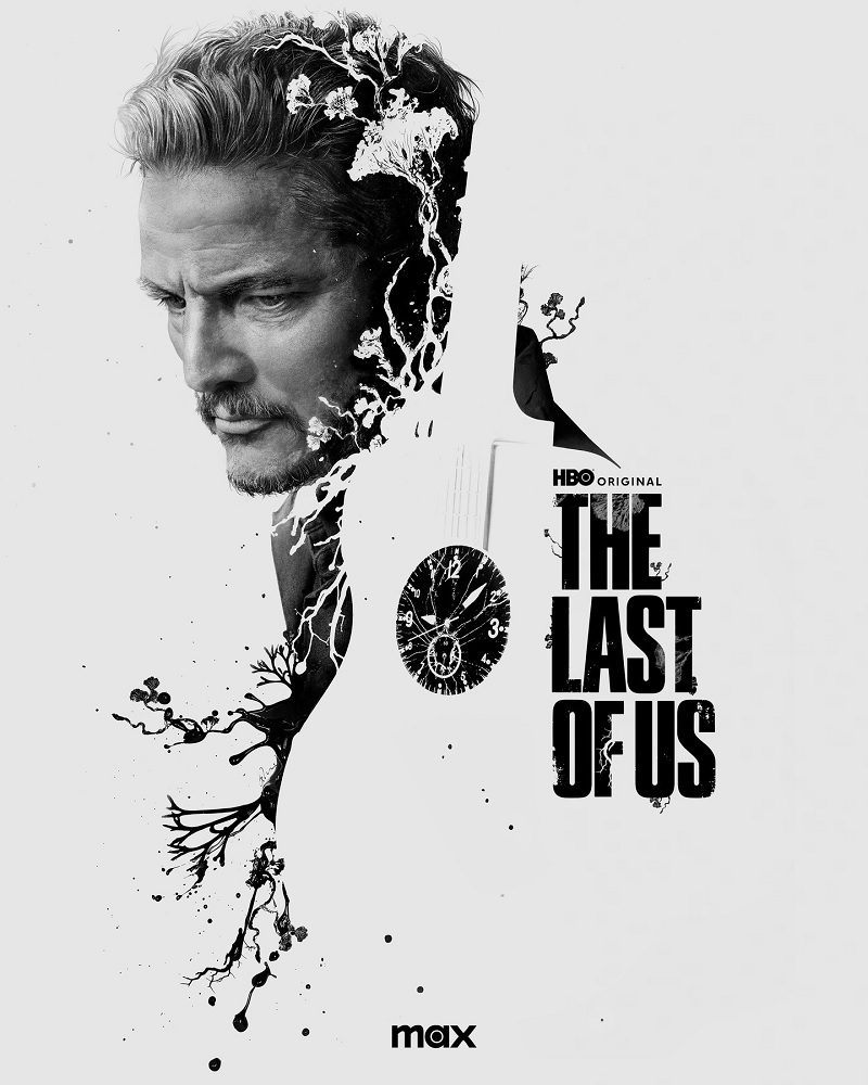 The-Last-Of-Us-2a-temporada 