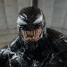 foto do filme Venom: A Última Rodada
