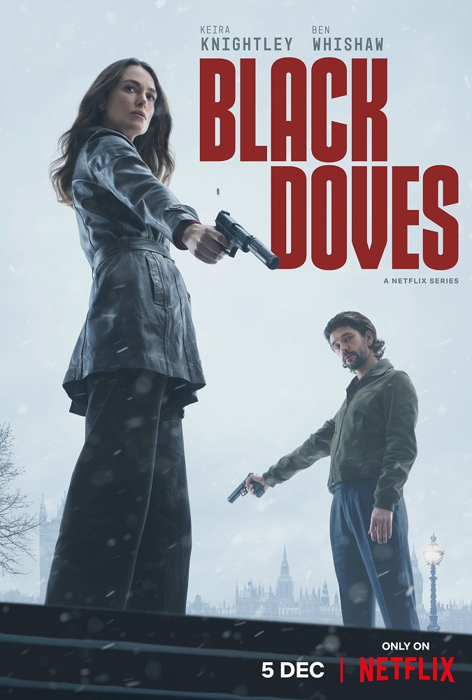 Black-Doves-poster 