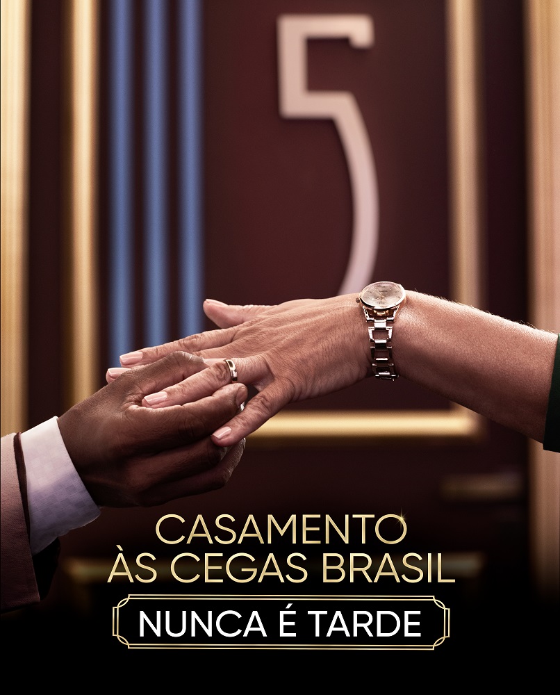 Casamento-as-Cegas-Brasil-5-Nunca-e-Tarde 