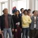 foto da parte 2 da 6ª temporada de Cobra Kai