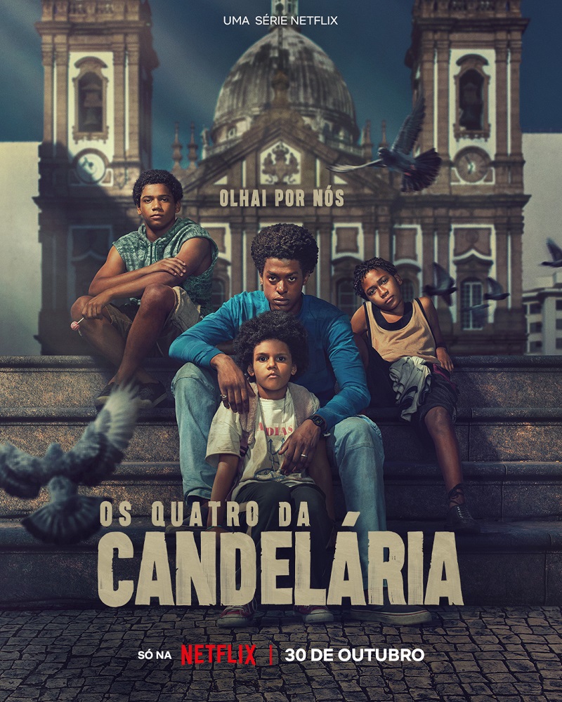 Os-Quatro-da-Candelaria-2 