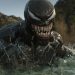 foto do filme Venom: A Última Rodada