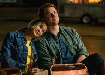 foto do filme Bridget Jones: Louca Pelo Garoto