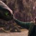 foto do filme Como Treinar o Seu Dragão
