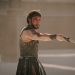 foto do filme Gladiador 2
