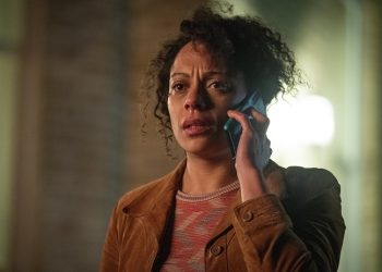 foto da série Que Falta Você Me Faz