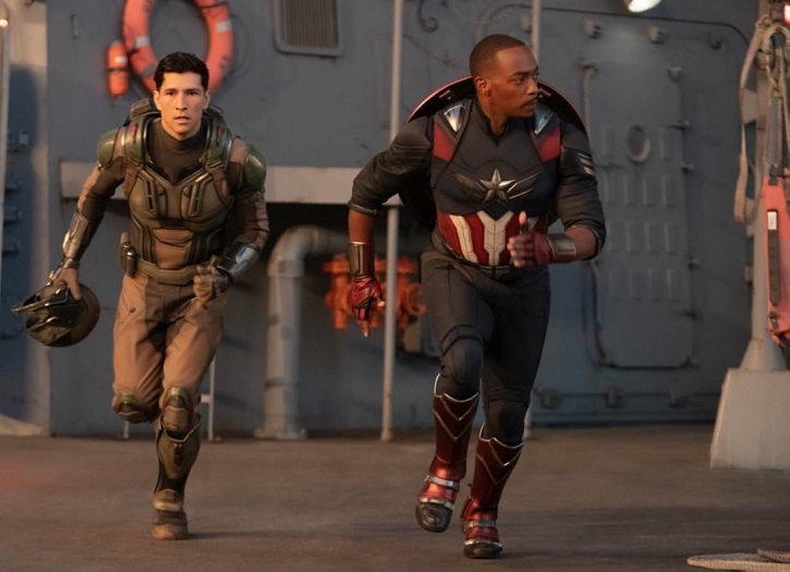 Capitao-America-10 Capitao-America-10