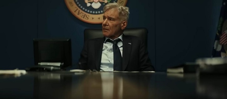 Capitao-America-15 Capitao-America-15