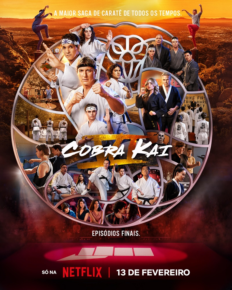 Cobra-Kai-parte-final 