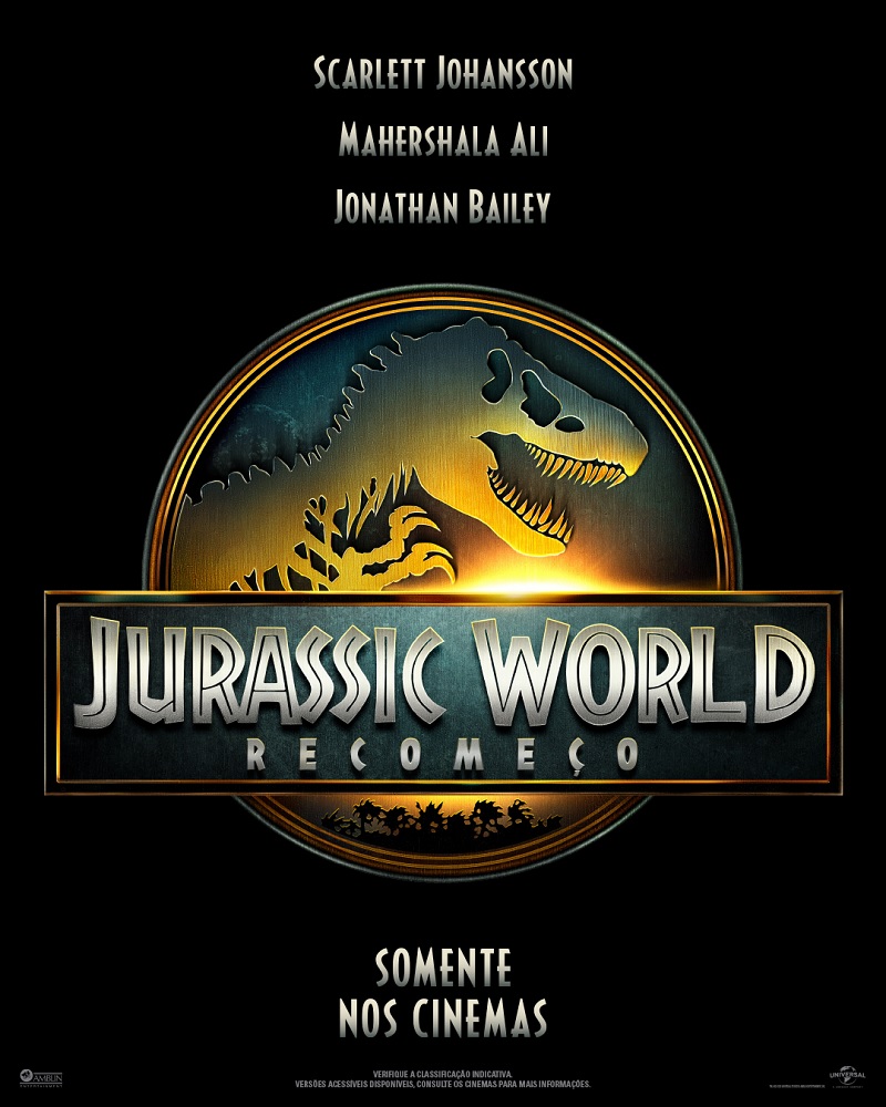 Jurassic-World-Recomeco- 