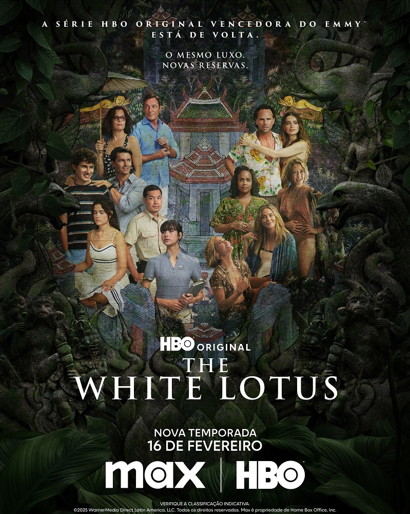 The-White-Lotus-3a-temporada 