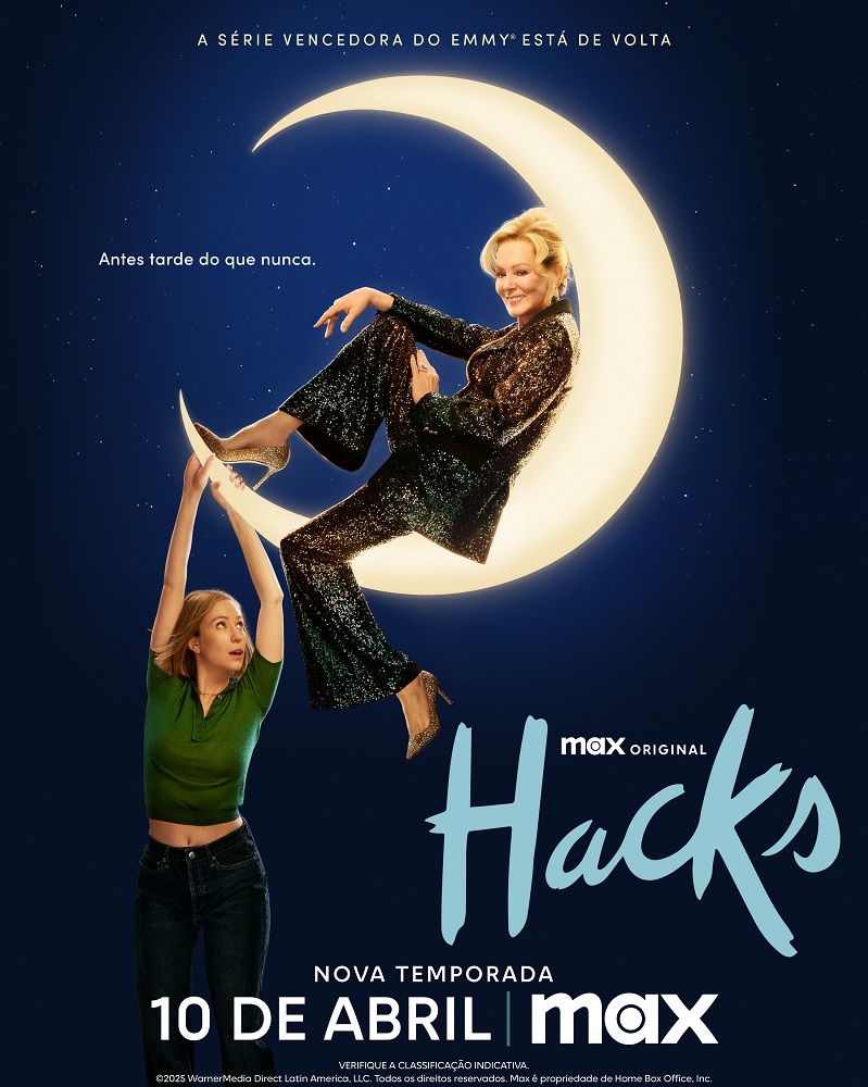 Hacks-4a-temporada- 