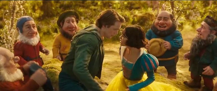 Snow-White-12 Snow-White-12