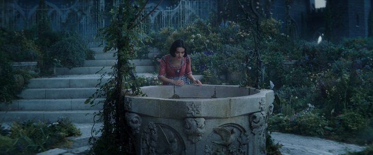 Snow-White-3 Snow-White-3