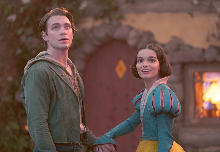 Snow-White-7 Snow-White-7