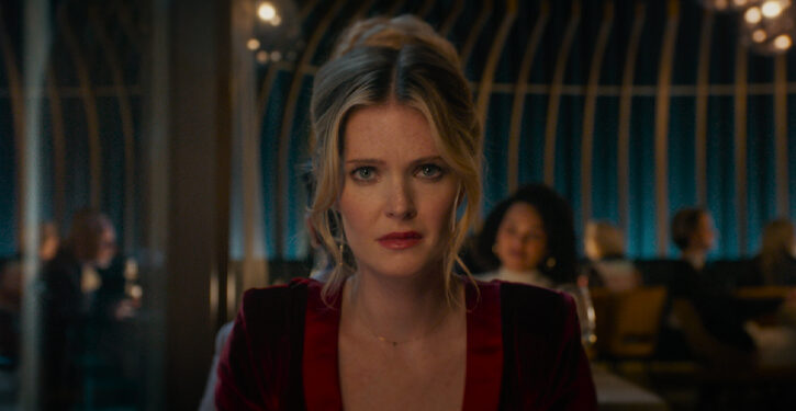 foto do filme Drop: Ameaça Anônima