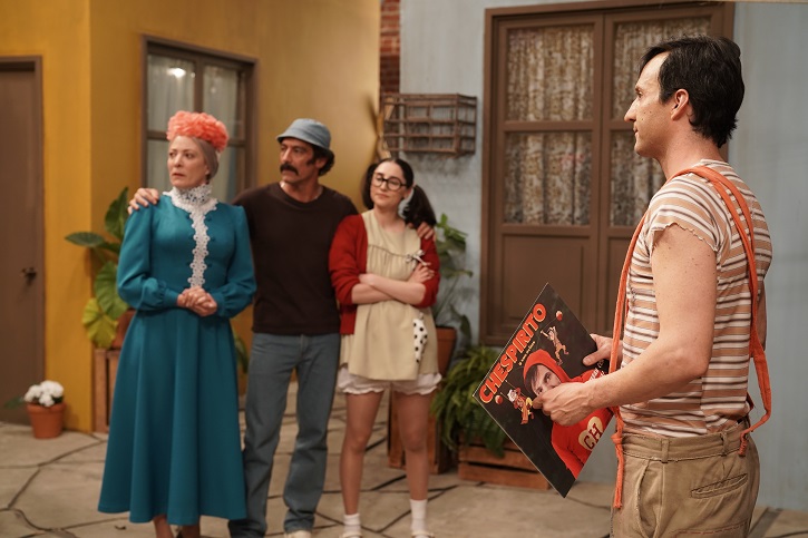 Chespirito-2 Chespirito-2
