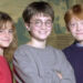 foto da série da HBO Harry Potter