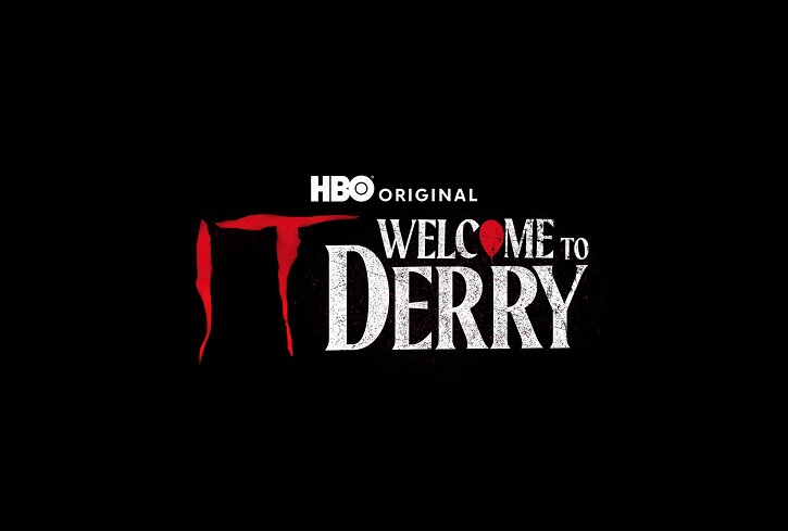 IT-Bem-Vindos-a-Derry-1 IT-Bem-Vindos-a-Derry-1