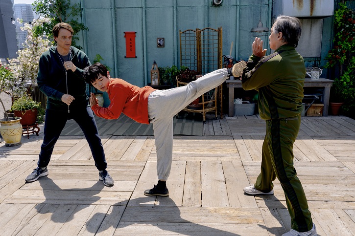 Karate-Kid-Lendas-4 Karate-Kid-Lendas-4