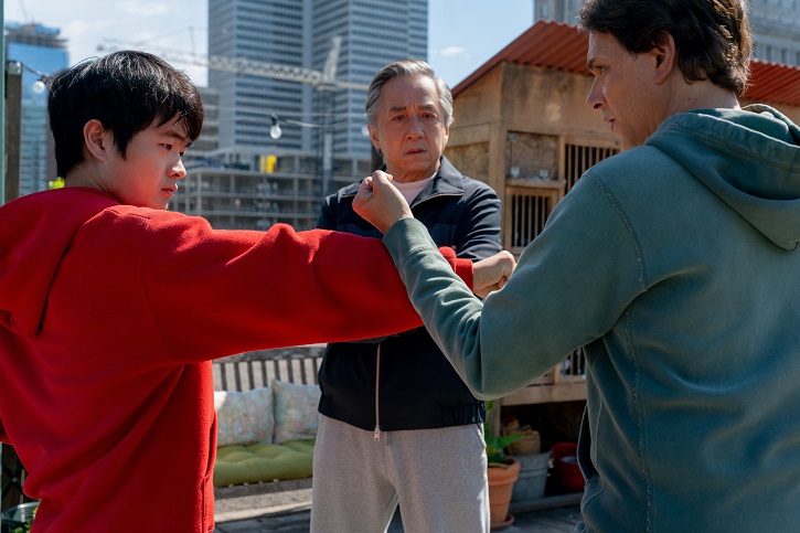 Karate-Kid-Lendas-5 Karate-Kid-Lendas-5
