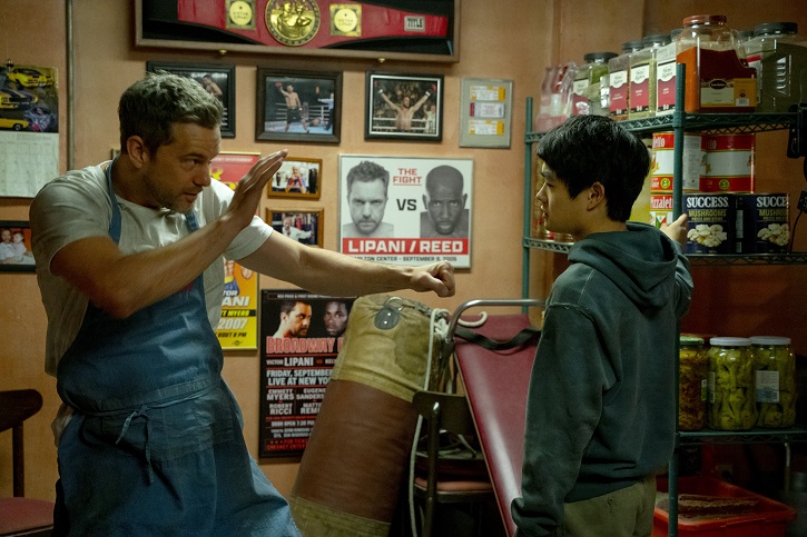 Karate-Kid-Lendas-6 Karate-Kid-Lendas-6