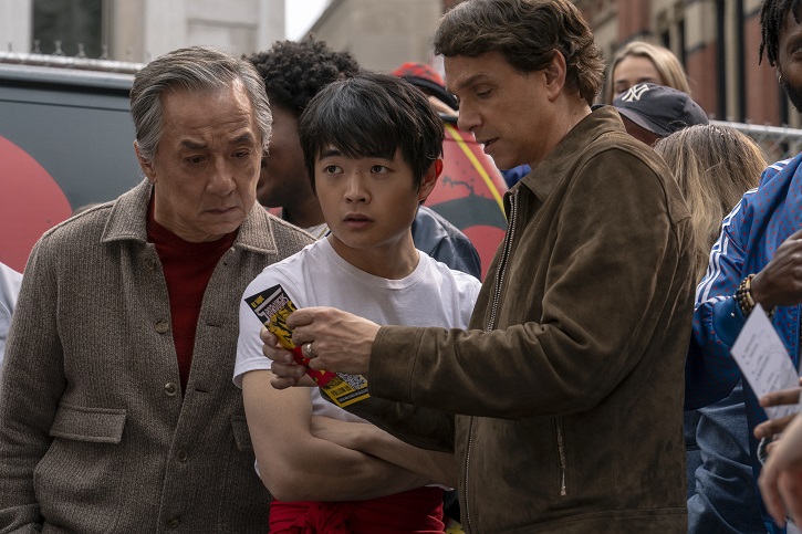 Karate-Kid-Lendas-8 Karate-Kid-Lendas-8