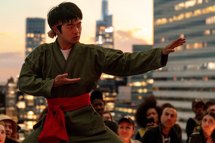 Karate-Kid-Lendas-9 Karate-Kid-Lendas-9