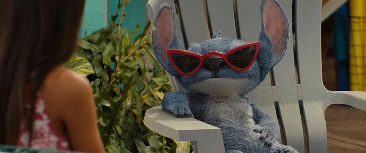 Lilo-Stitch-live-action-10 Lilo-Stitch-live-action-10