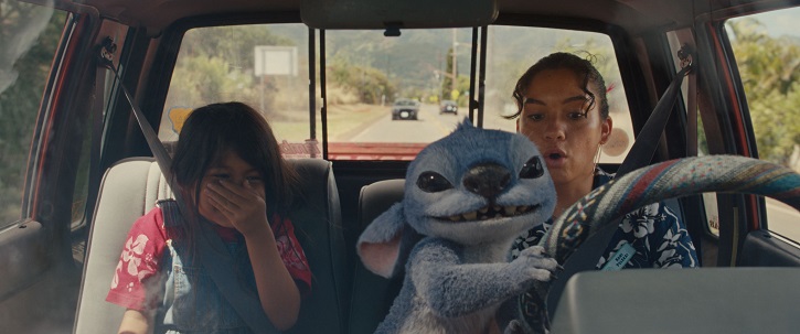 Lilo-Stitch-live-action-3 Lilo-Stitch-live-action-3