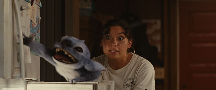 Lilo-Stitch-live-action-4 Lilo-Stitch-live-action-4