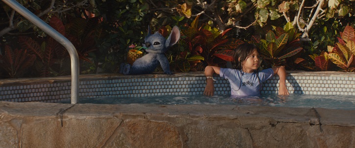 Lilo-Stitch-live-action-8 Lilo-Stitch-live-action-8