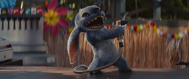 Lilo-Stitch-live-action-9 Lilo-Stitch-live-action-9