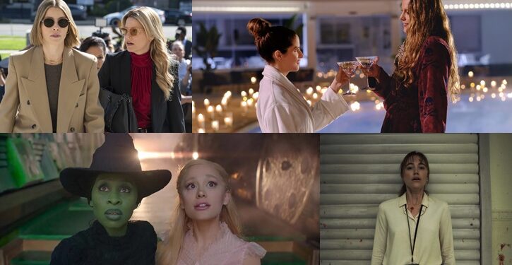 estreias de maio no Prime Video