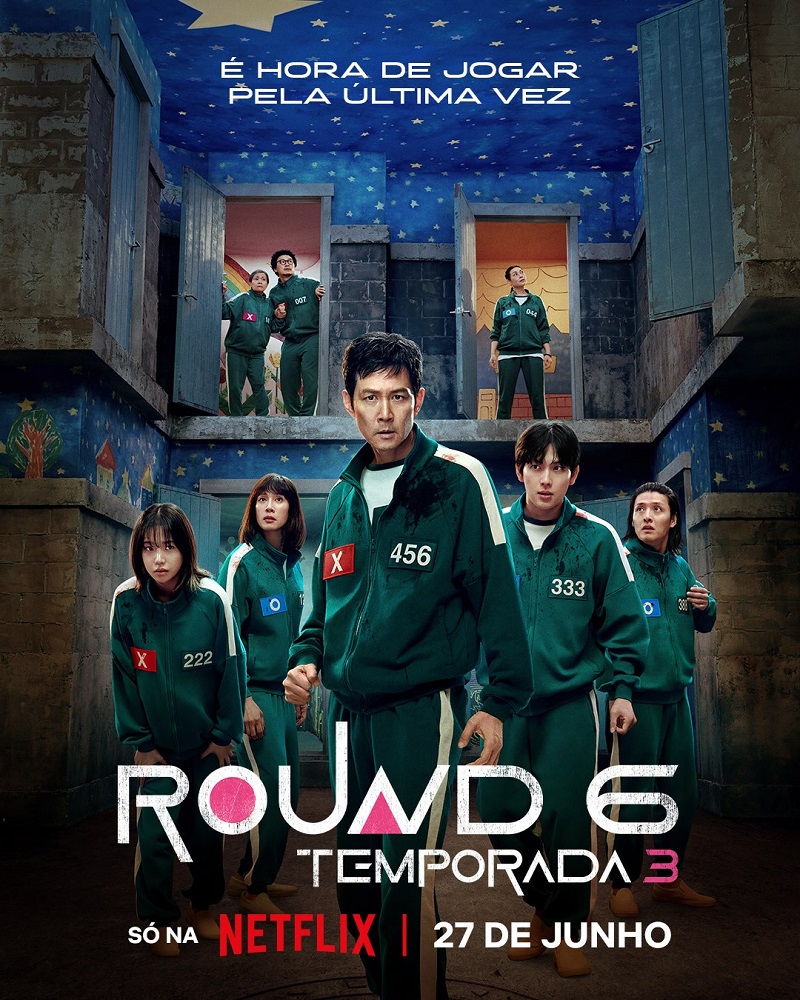 Round-6-3a-temporada- Round-6-3a-temporada-