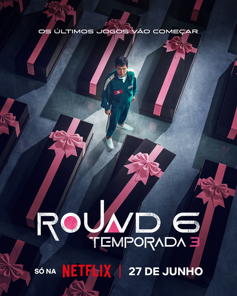 Round-6-3a-temporada-2 Round-6-3a-temporada-2