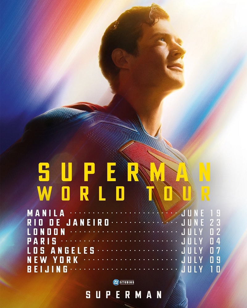 Superman-1 Superman-1