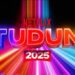 TUDUM Netflix 2025